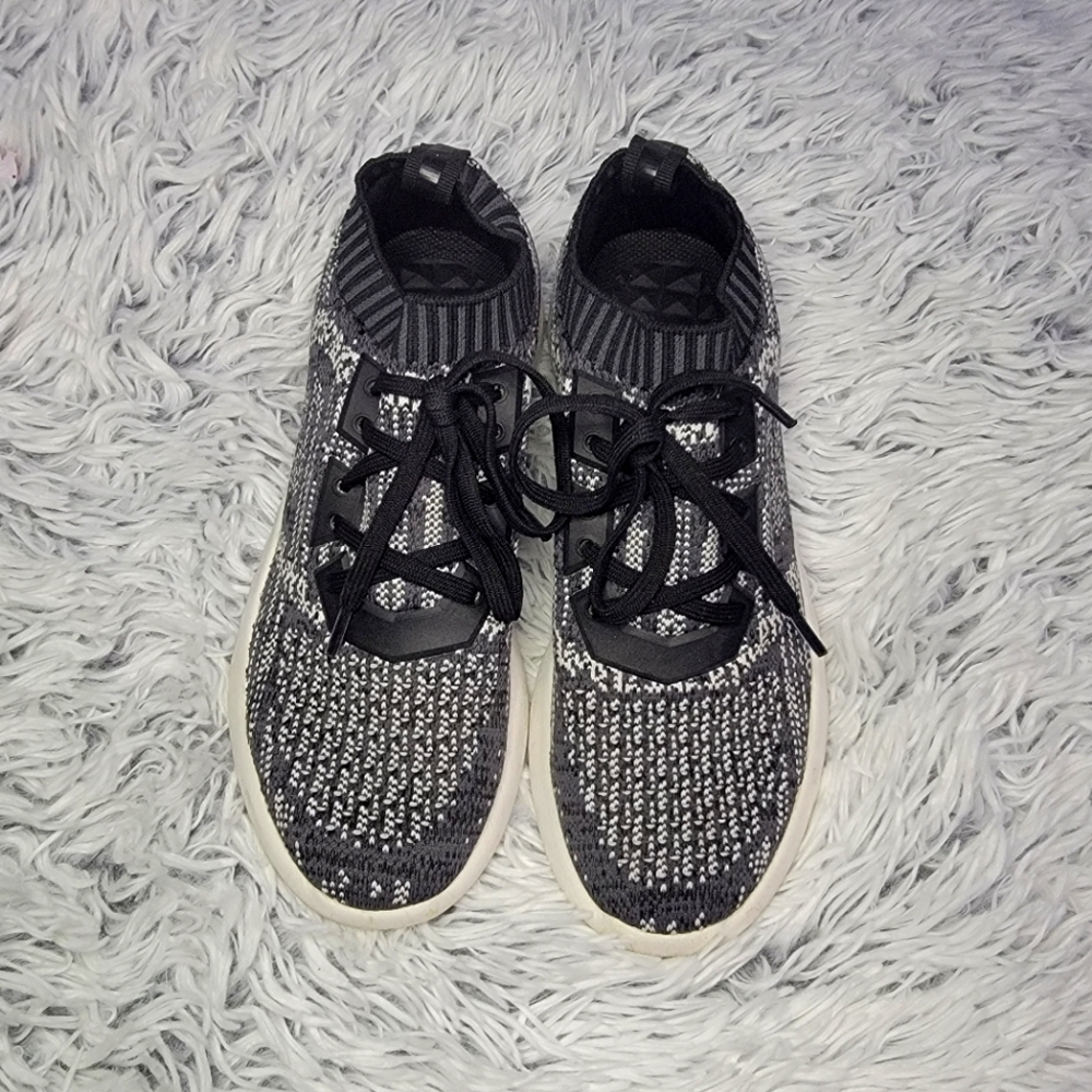 Aldo shoes